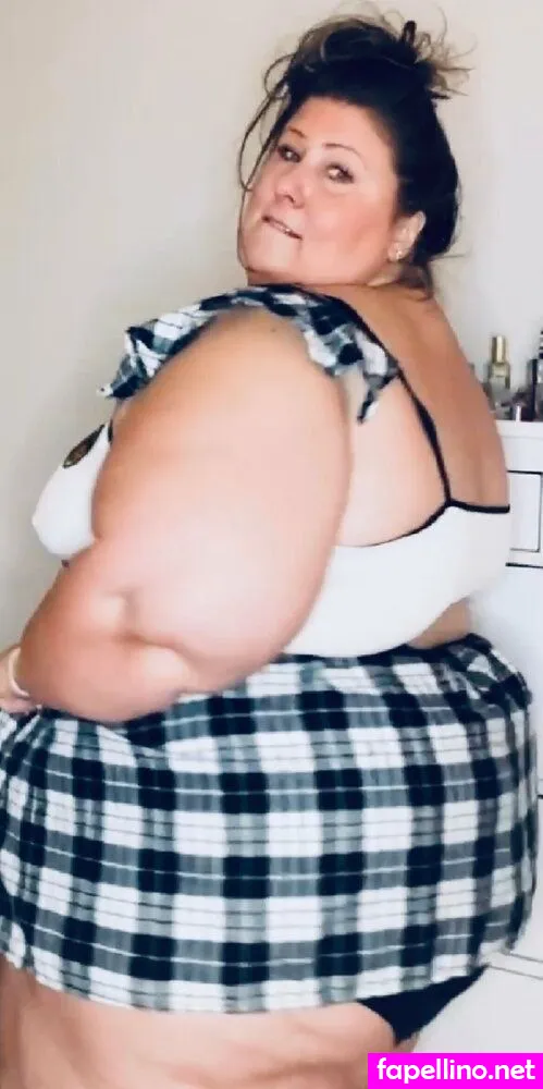 lovelyxxxlondyn, misslovelylondyn Nude Leaked OnlyFans Photo #PgRCQAFddA