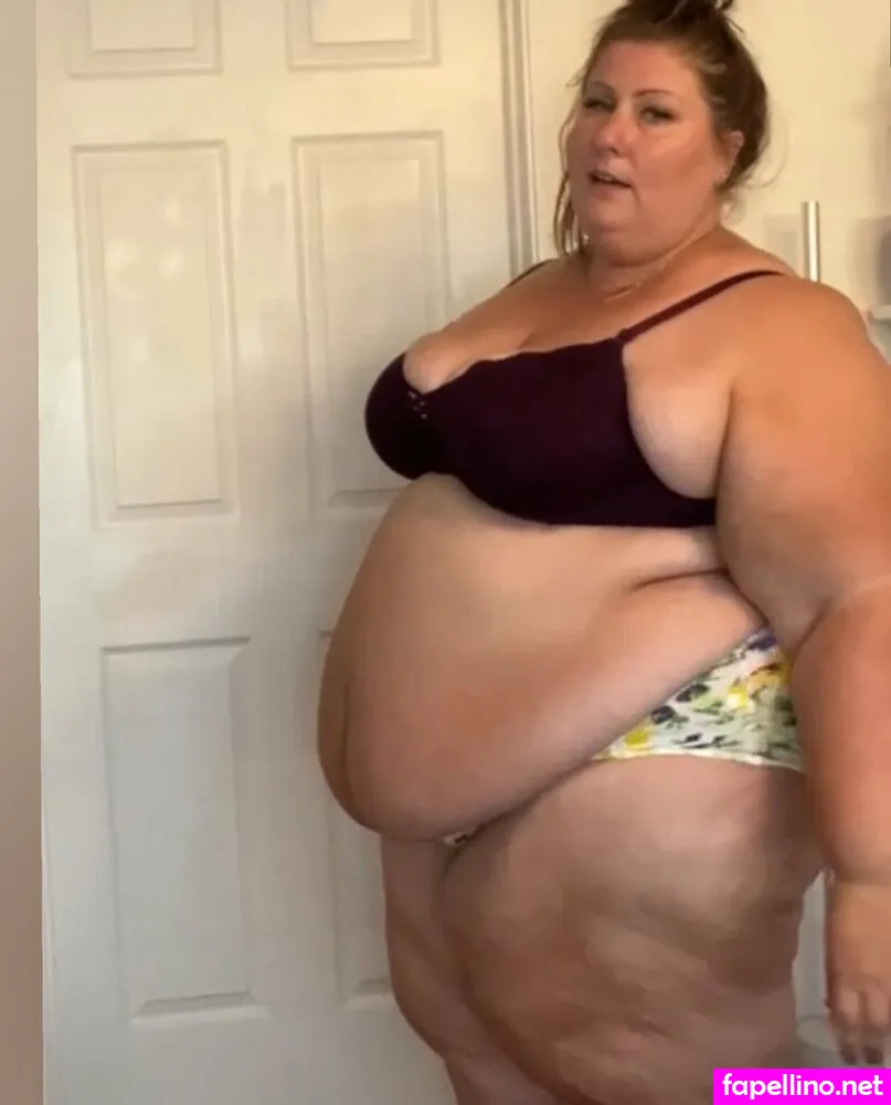 lovelyxxxlondyn, misslovelylondyn Nude Leaked OnlyFans Photo #olth1r38GH