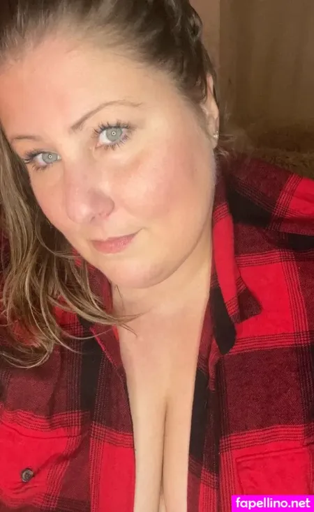 Lovelyxxxlondyn OnlyFans Thumbnail #pFwc2RvVnZ