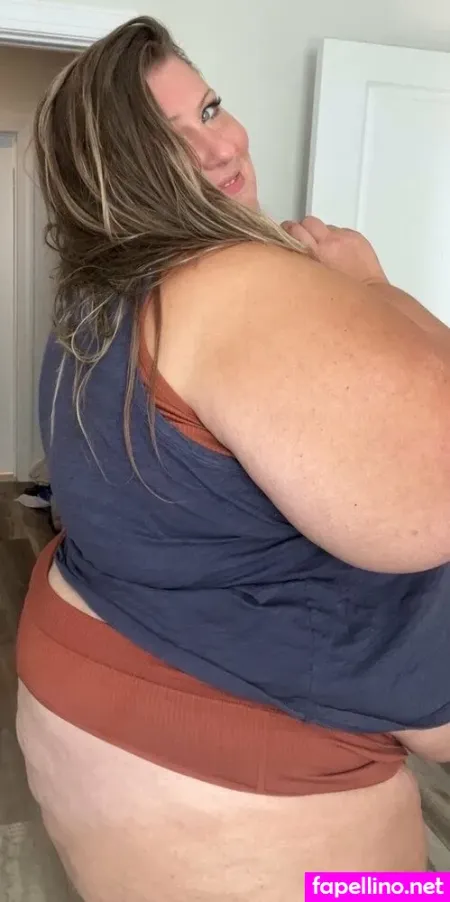 Lovelyxxxlondyn OnlyFans Thumbnail #shtsxDjxrl