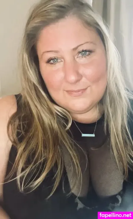 Lovelyxxxlondyn OnlyFans Thumbnail #vcnDY8QIxB