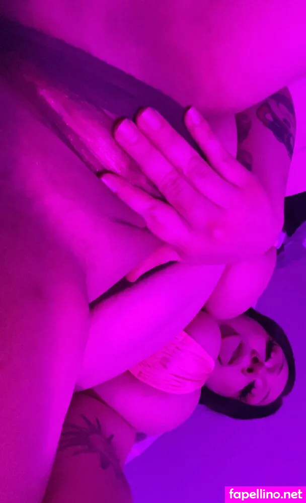 lovelyxxxlynn Nude Leaked OnlyFans Photo #L2yP6DvE8A