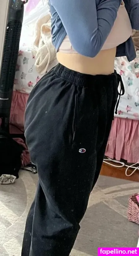 Lovelyylexx OnlyFans Thumbnail #5y7Wp0YI4F