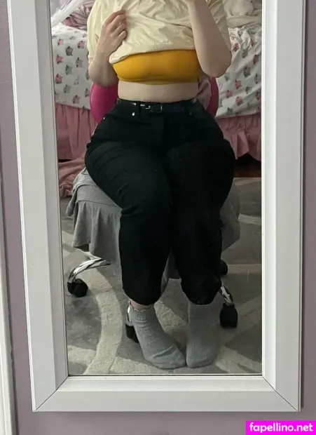Lovelyylexx OnlyFans Thumbnail #72hOzIJeID