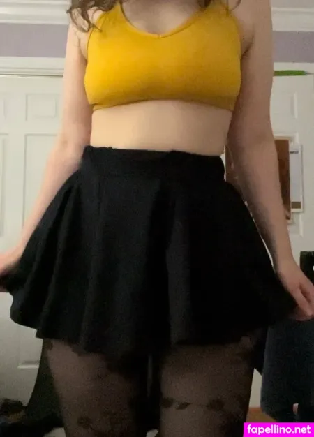 Lovelyylexx OnlyFans Thumbnail #BdF1yuOcDF