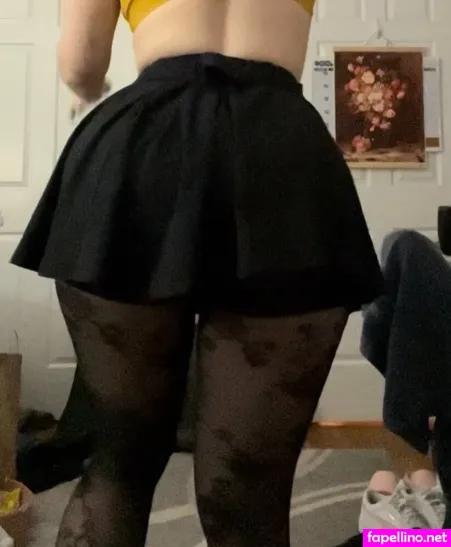 Lovelyylexx OnlyFans Thumbnail #cbRbZf1AT3