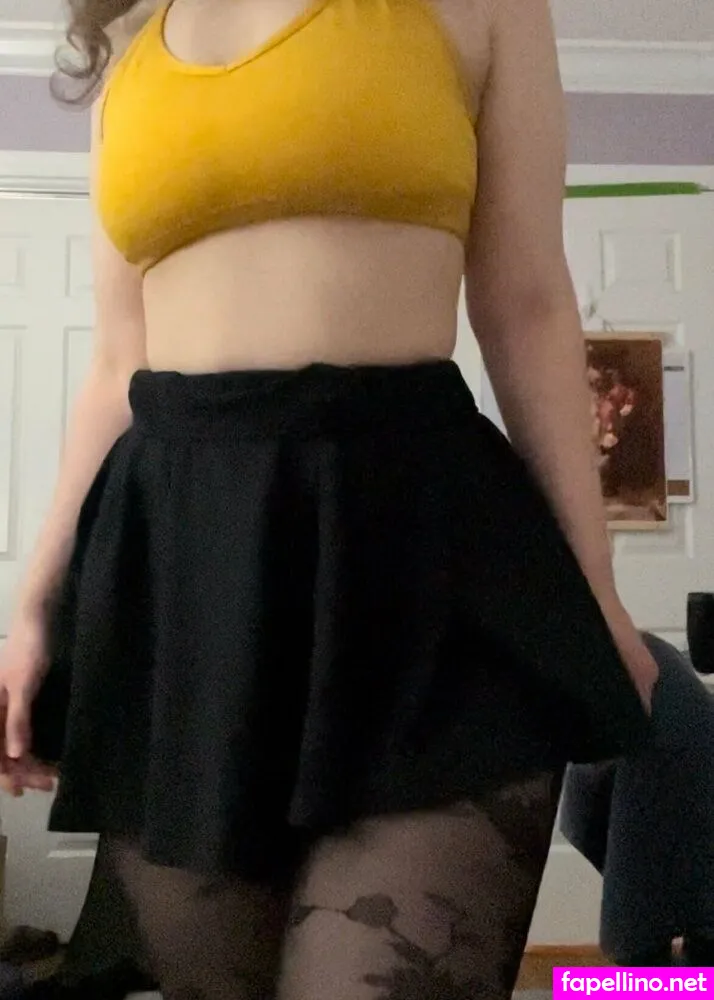 1.lovelyylexx._, lovelyylexx Nude Leaked OnlyFans Photo #gDRl05qBSD