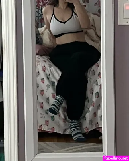 Lovelyylexx Main Profile Photo