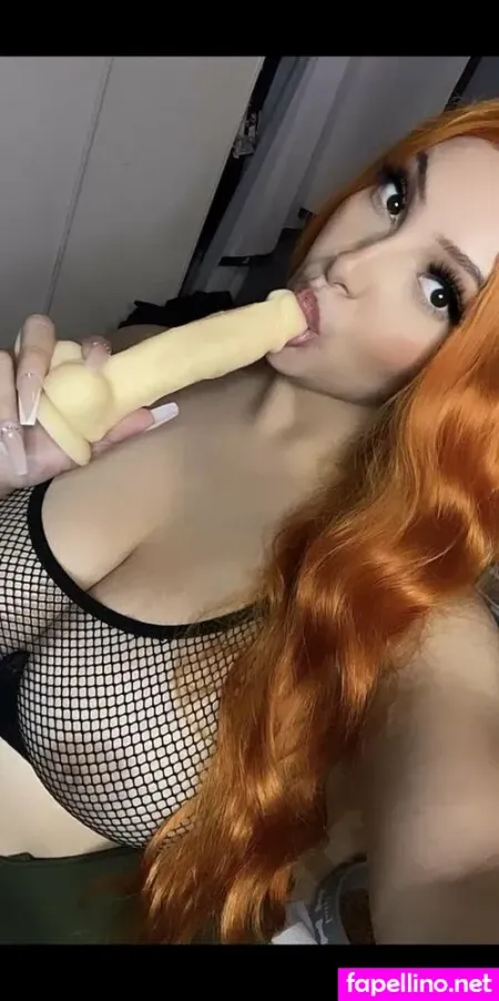 Lovelyymelissa OnlyFans Thumbnail #roYecn4YyB