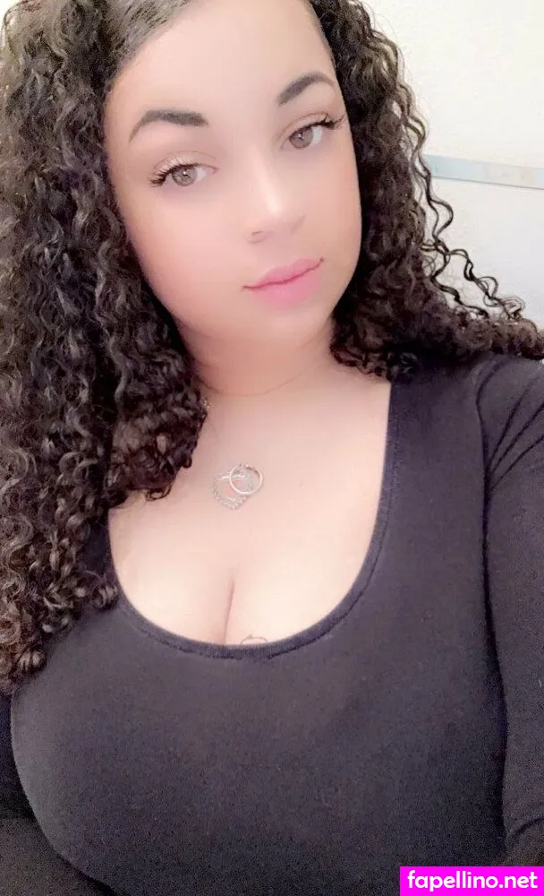 lovelyyy_roseee Nude Leaked OnlyFans Photo #Ic512W0ad9