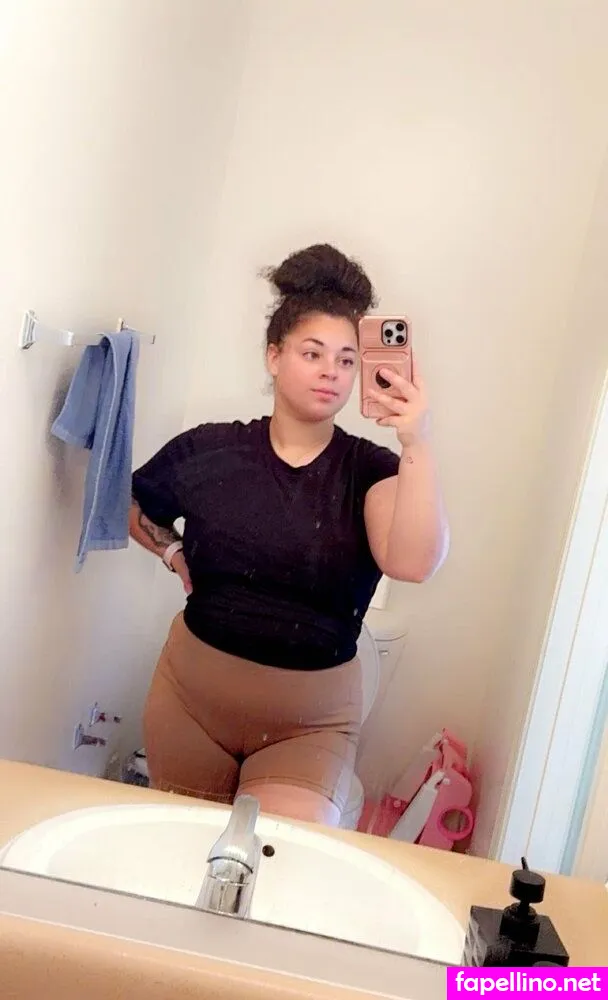 lovelyyy_roseee Nude Leaked OnlyFans Photo #nebOvBDeCc