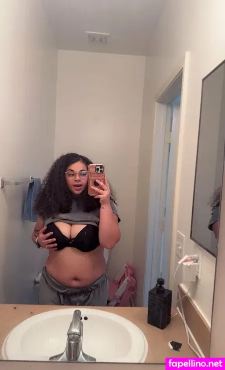 Lovelyyy Roseee OnlyFans Thumbnail #yPHuZYbG0y