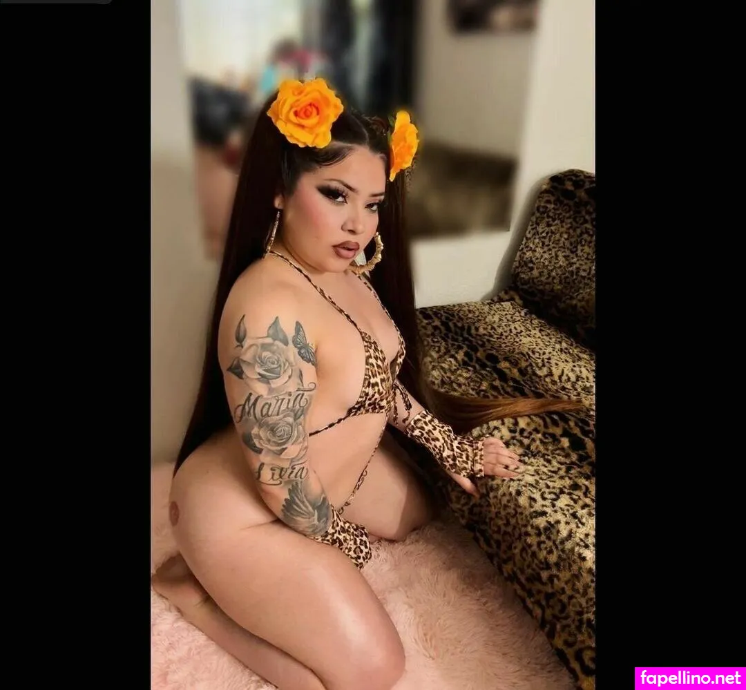 lovelyyy15, nadiarodriguez_13 Nude Leaked OnlyFans Photo #CIT5KA14Af