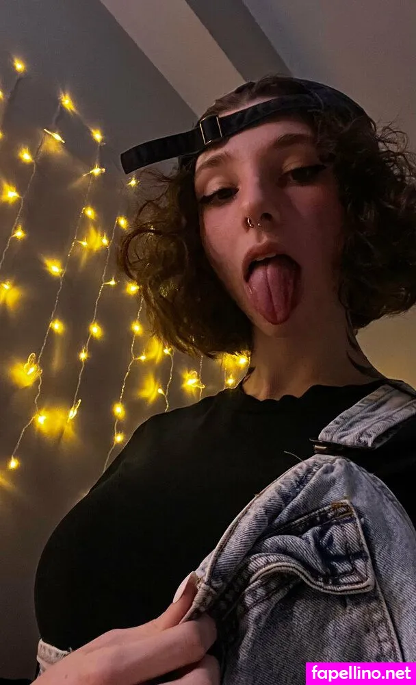 lovemaevenly Nude Leaked OnlyFans Photo #4FQrtKS6qG