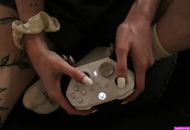 Lovemaevenly OnlyFans Thumbnail #5xzP281QJm