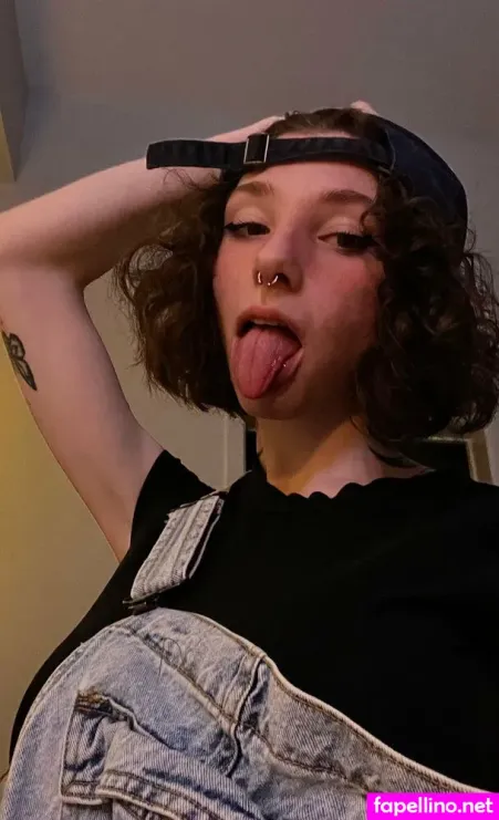 Lovemaevenly OnlyFans Thumbnail #7K1LMrYoa3