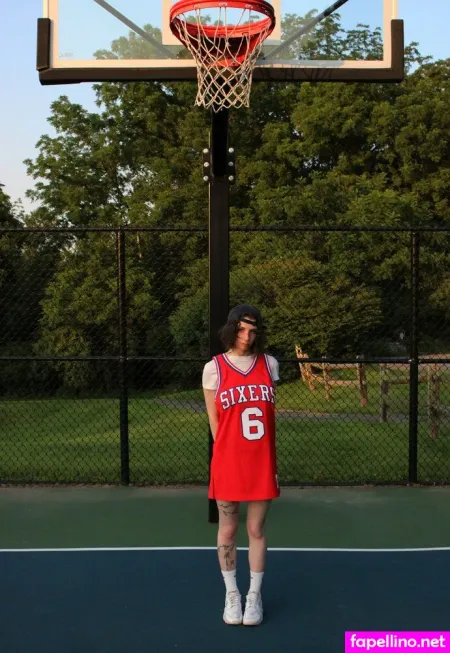 Lovemaevenly OnlyFans Thumbnail #B2JEReXKBb