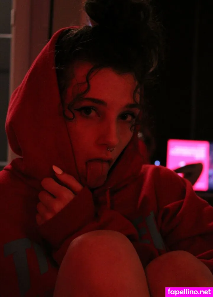 lovemaevenly Nude Leaked OnlyFans Photo #JwaLIAEMZz