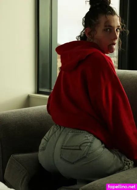 Lovemaevenly OnlyFans Thumbnail #MMyWZJ46fJ