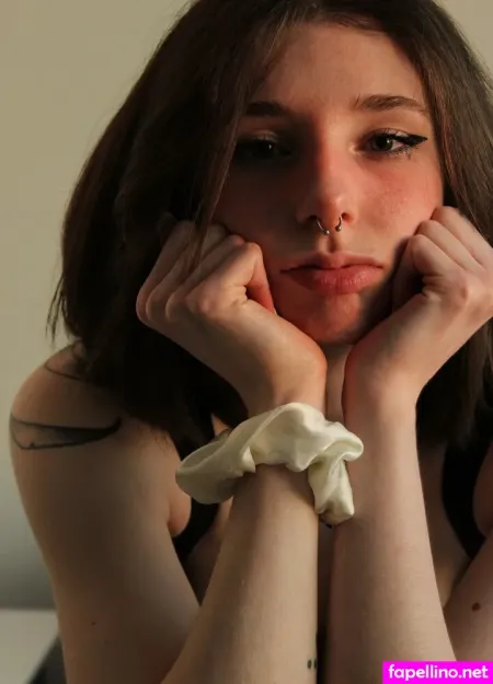 Lovemaevenly OnlyFans Thumbnail #QeWUdfS3Rz