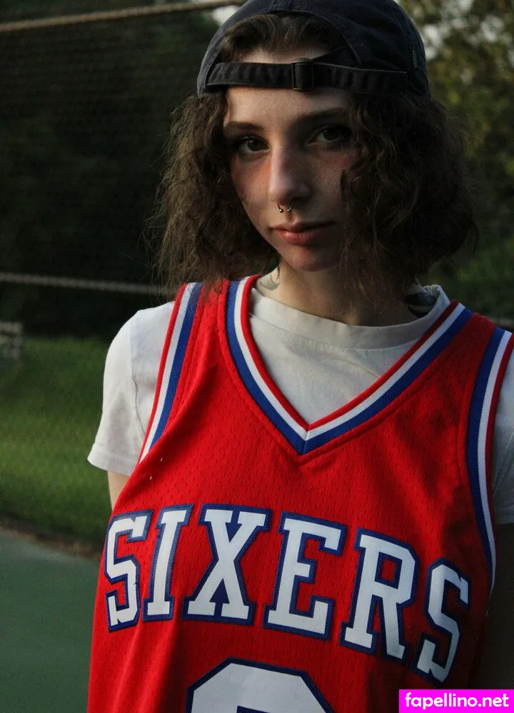 lovemaevenly Nude Leaked OnlyFans Photo #XxGSaJGpPi