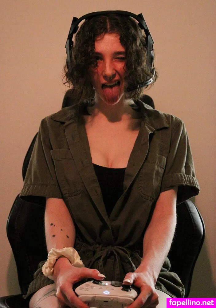 lovemaevenly Nude Leaked OnlyFans Photo #ZgWLIT8ToR