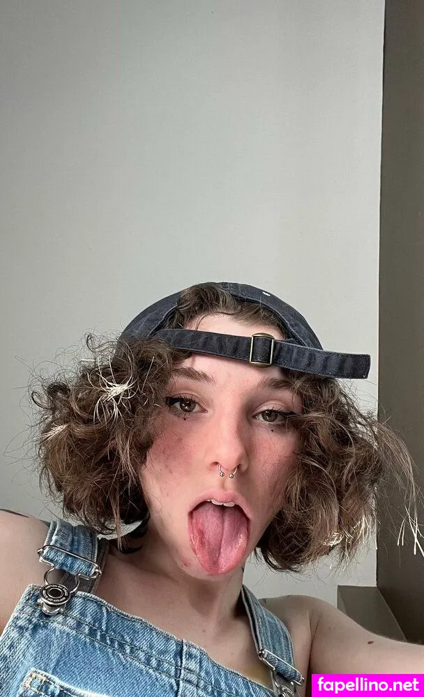 lovemaevenly Nude Leaked OnlyFans Photo #aP7dotsj2t