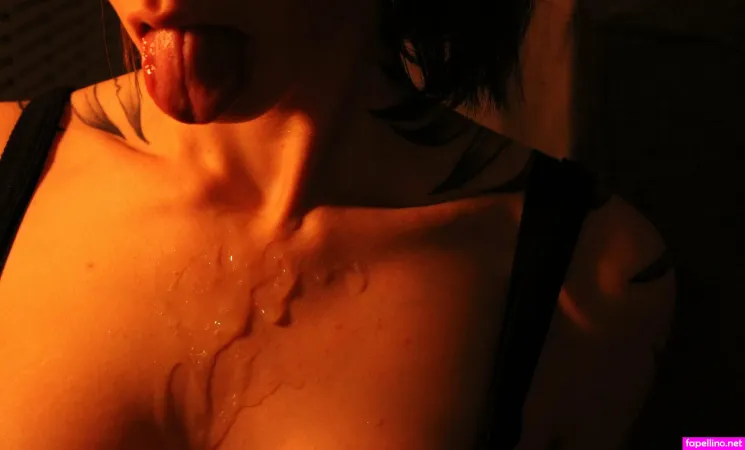 Lovemaevenly OnlyFans Thumbnail #gWHgeUPuuO