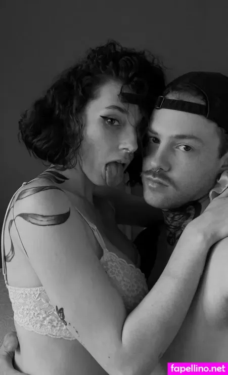 Lovemaevenly OnlyFans Thumbnail #iwWJmGuUEc