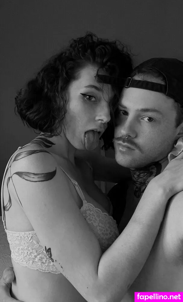 lovemaevenly Nude Leaked OnlyFans Photo #iwWJmGuUEc