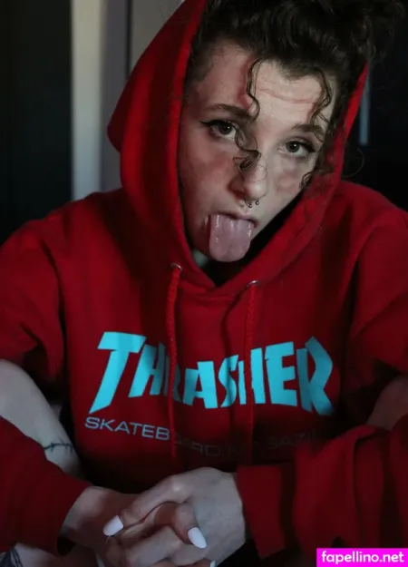 Lovemaevenly OnlyFans Thumbnail #jR2PI7I0F7