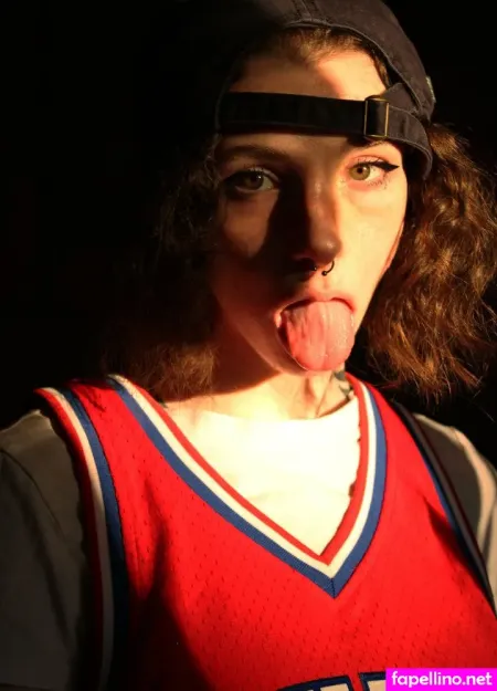 Lovemaevenly OnlyFans Thumbnail #lYjcrWjsdR