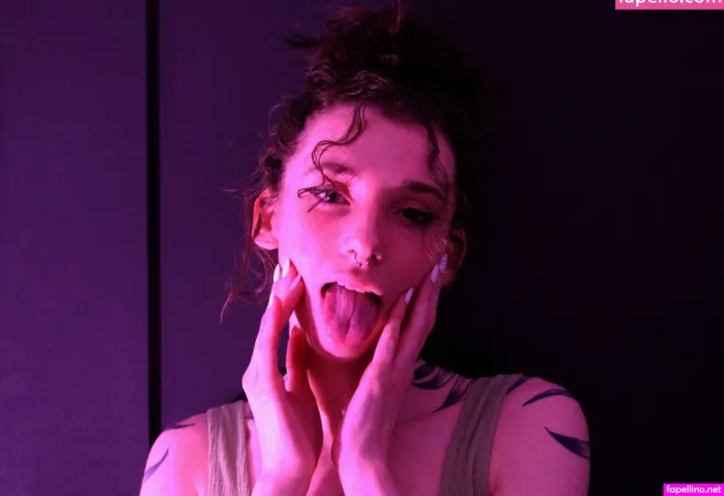 Lovemaevenly OnlyFans Thumbnail #ltdPcM889u