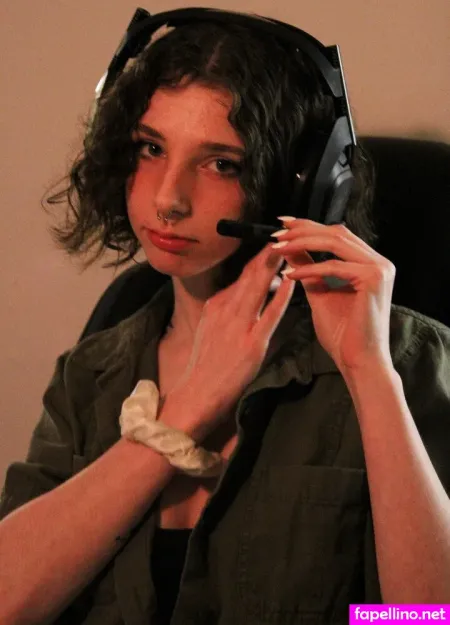 Lovemaevenly OnlyFans Thumbnail #r9Wje6C6DP