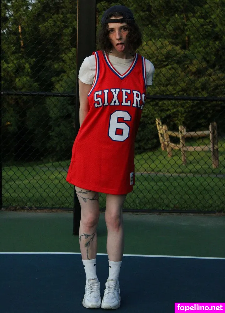 lovemaevenly Nude Leaked OnlyFans Photo #tIP8A0GwtS