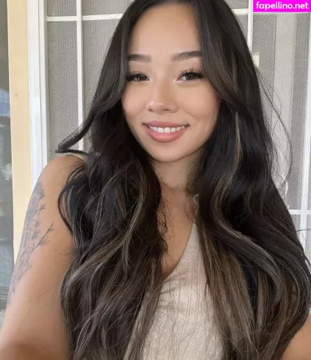 Lovemaixo OnlyFans Thumbnail #XUHfX9Yx4N