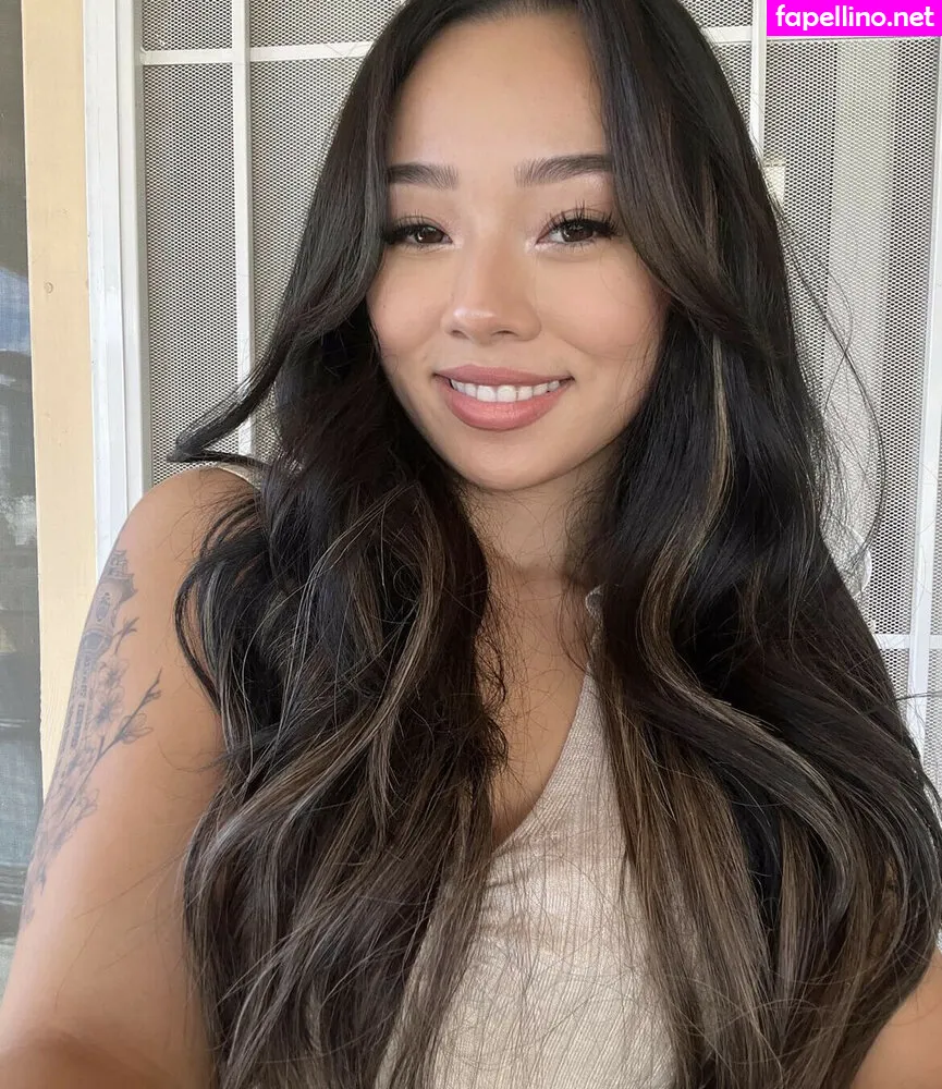 ginaduyenmai, lovemaixo Nude Leaked OnlyFans Photo #XUHfX9Yx4N
