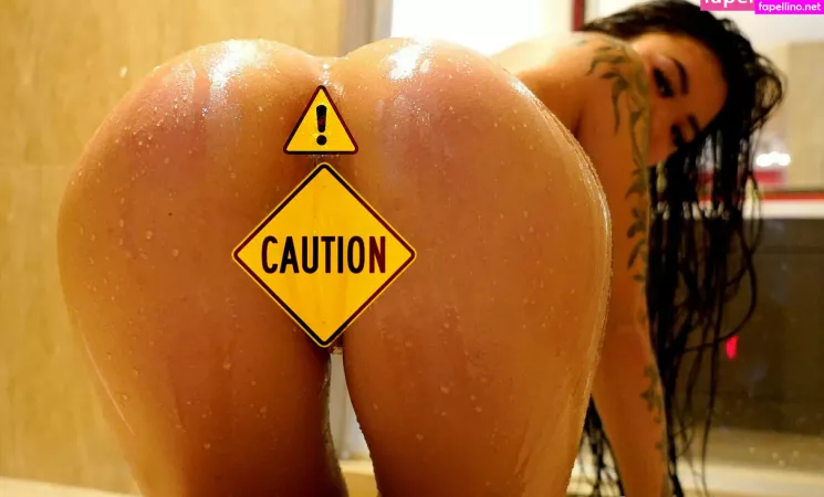 Lovemayaax OnlyFans Thumbnail #b4PFfwgjM4