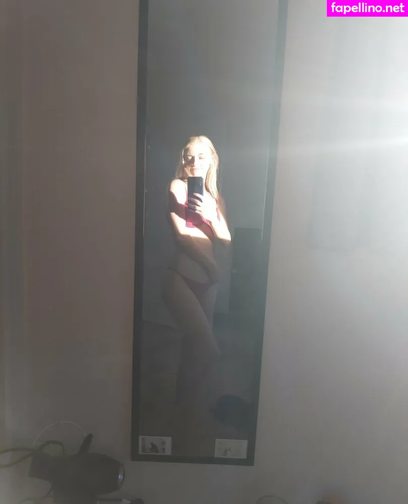 love_me1234588, loveme123800 Nude Leaked OnlyFans Photo #KXXExPRnx6