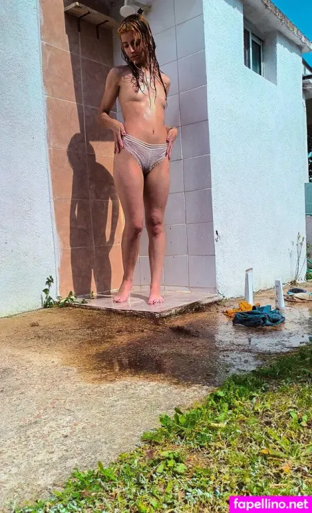 Loveme2bb OnlyFans Thumbnail #4ZuL2pagTR