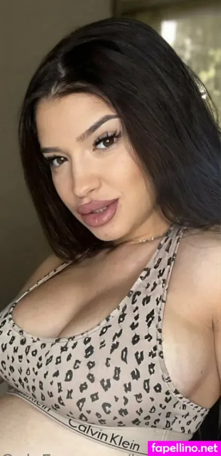 Lovemeanna OnlyFans Thumbnail #4yL9jgu0Zy