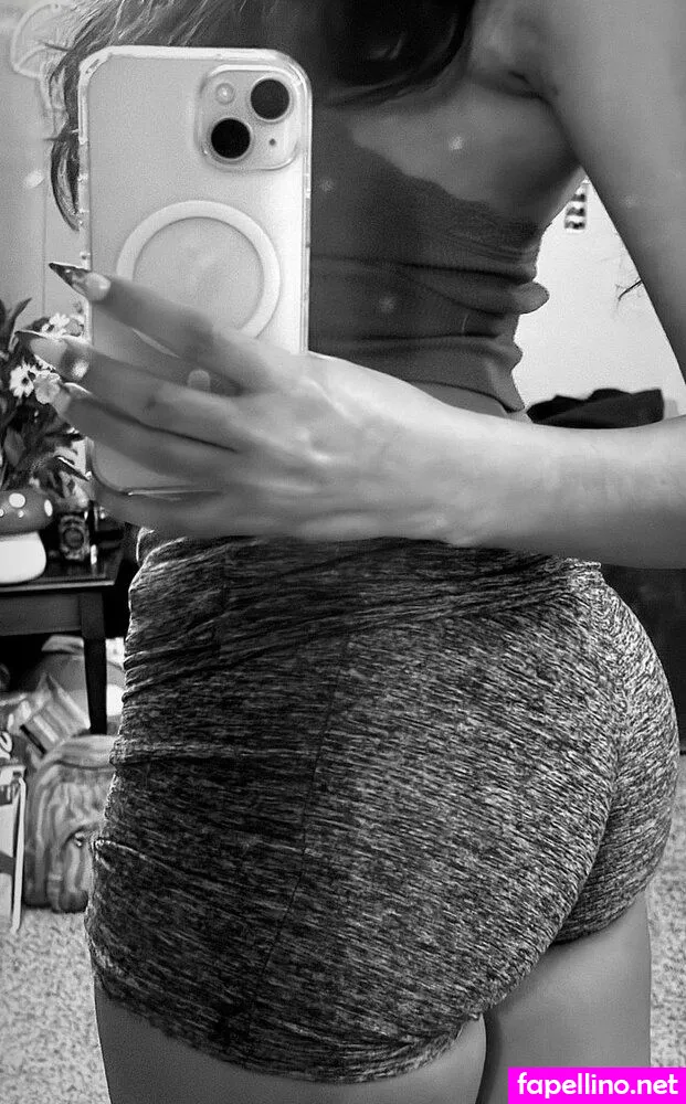 Lovemed4ddy Nude Leaked OnlyFans Photo #Fum49k8NnQ