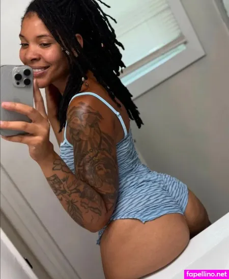 Lovemeek OnlyFans Thumbnail #HiIC54LQyY