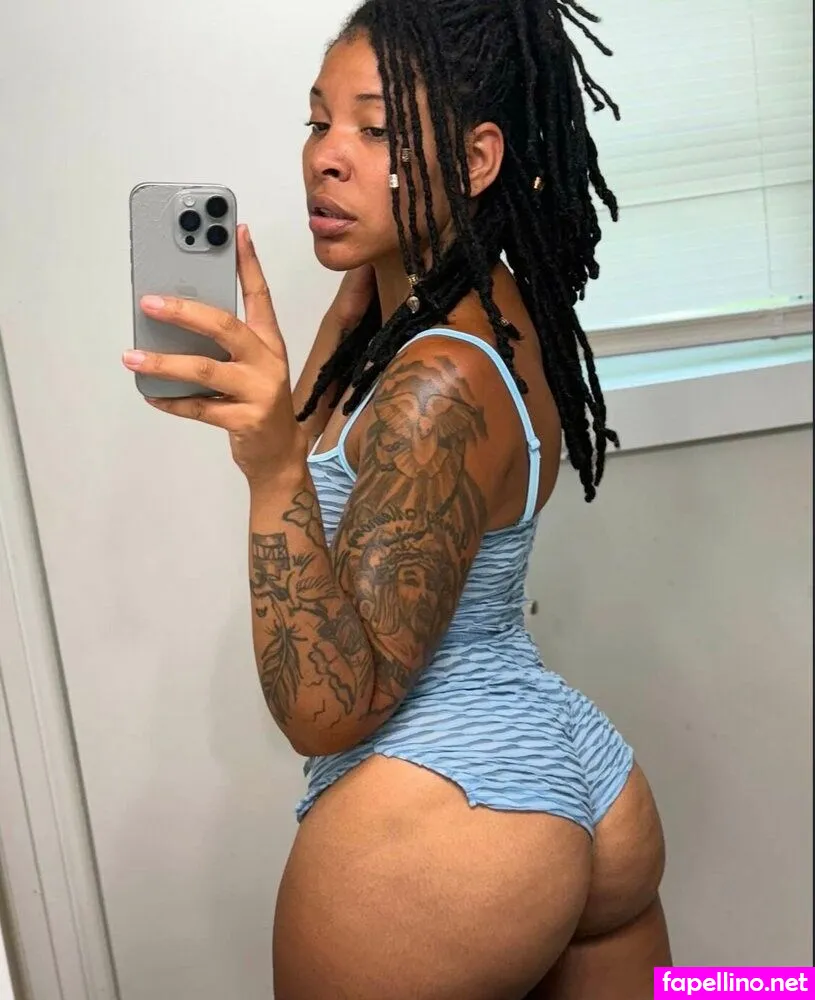 Timmeka Love, lovemeek, motivatedby_meek Nude Leaked OnlyFans Photo #fNDHSc0bHv