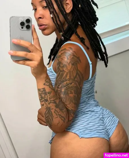 Lovemeek OnlyFans Thumbnail #wVJKaJ034W