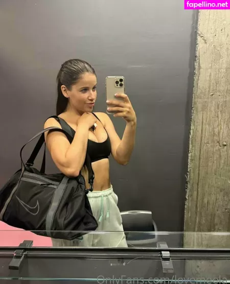 Lovemeela OnlyFans Thumbnail #ITmYs5nll4