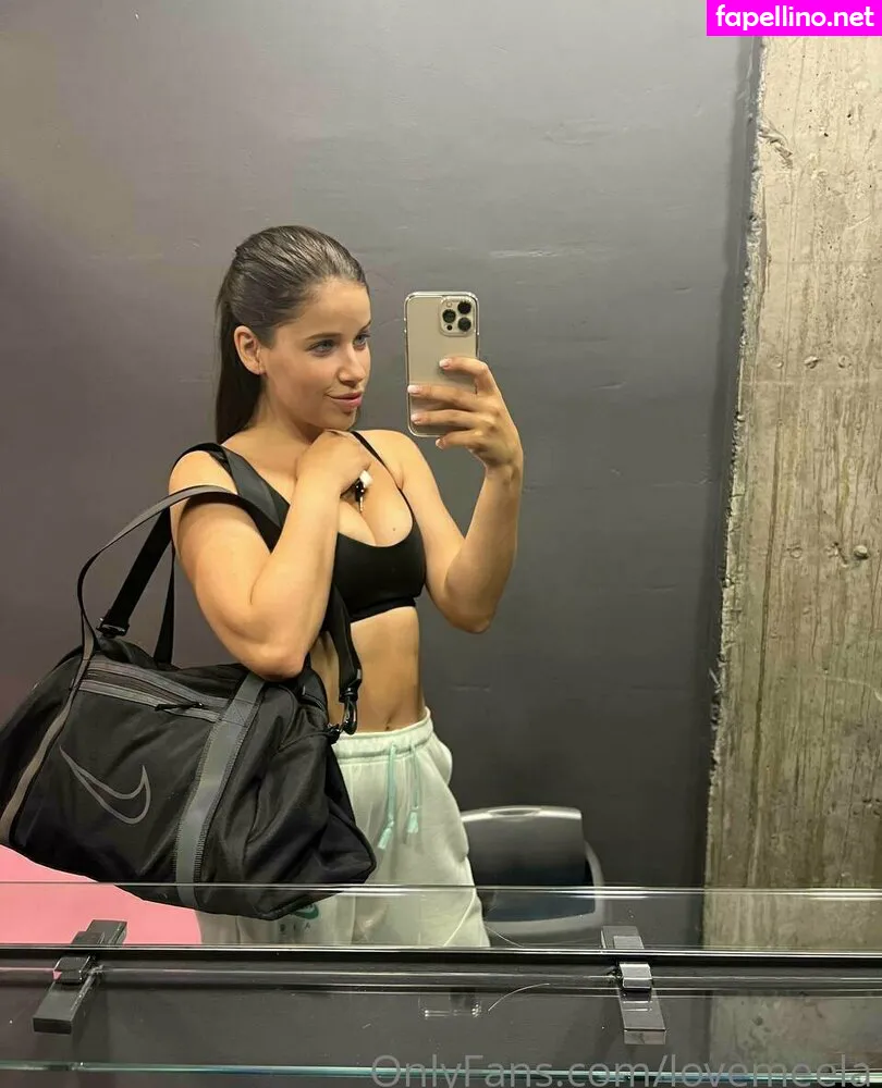 lovemeela, lovemela Nude Leaked OnlyFans Photo #ITmYs5nll4