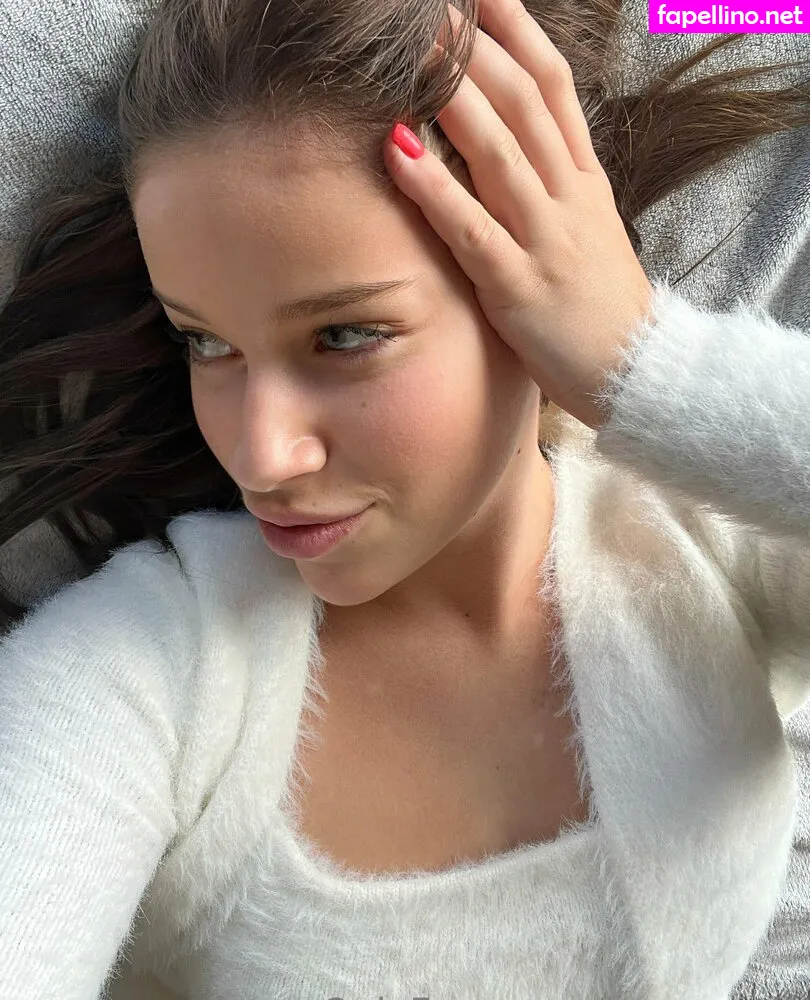 lovemeela, lovemela Nude Leaked OnlyFans Photo #MlrnAiHhmP