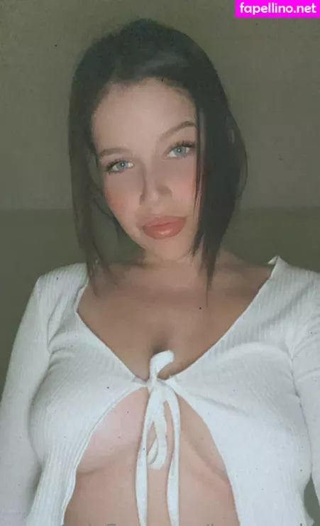 Lovemeela OnlyFans Thumbnail #SyRReTBtZH