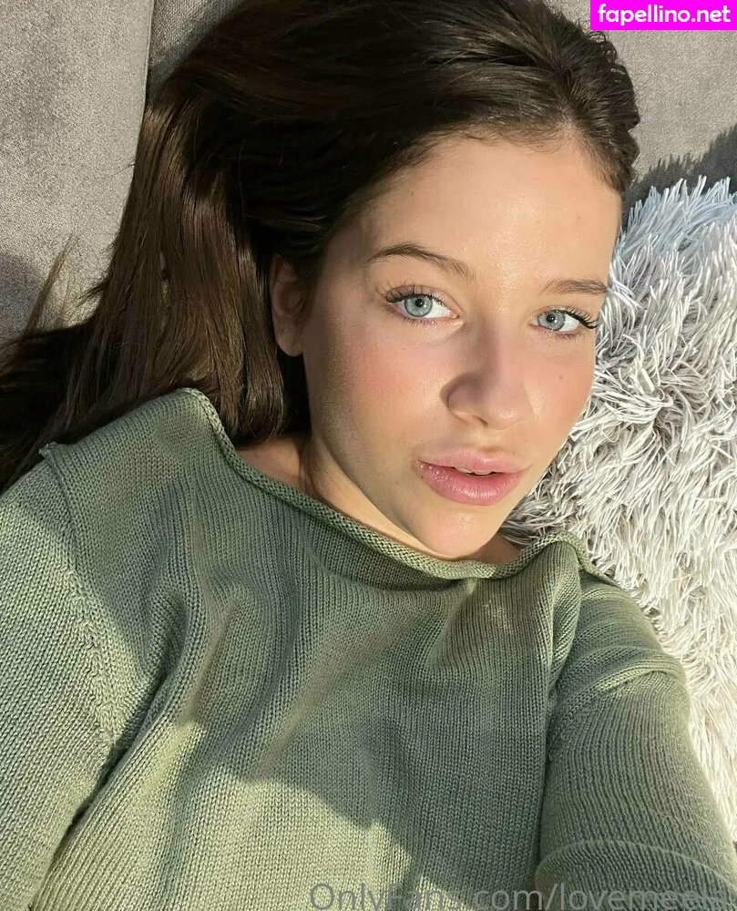 lovemeela, lovemela Nude Leaked OnlyFans Photo #kmla0Ie1vk